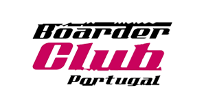 Boarder Club Portugal
